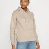 JDYLINE LIFE HOOD - Sweat à Capuche - Simply Taupe 2 JDYLINE LIFE HOOD - Sweat à Capuche - Simply Taupe -Promos JDY Boutique cab8d1c384fc4f508092f9439c5f315c