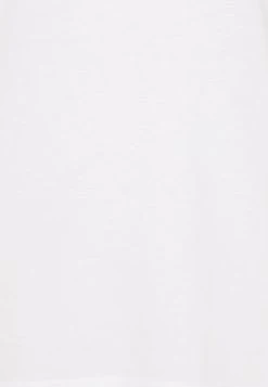 JDYLOUISA NEW LIFE - T-shirt Basique - Cloud Dancer 7 JDYLOUISA NEW LIFE - T-shirt Basique - Cloud Dancer -Promos JDY Boutique caf53ab5c0e54907b78eb6fd206a85a2