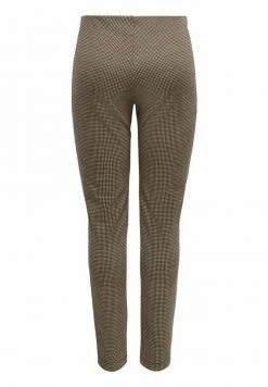 JDY KARO - Legging - Black 13 JDY KARO - Legging - Black -Promos JDY Boutique cb8437cbf4674ba28a392a2351663bb9