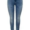 JDY Jeans Skinny - Medium Blue Denim 1 JDY Jeans Skinny - Medium Blue Denim -Promos JDY Boutique cb99c848e8de4da6946b4b5c28e1817f