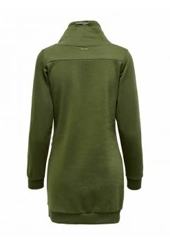 JDY Sweatshirt - Kalamata 5 JDY Sweatshirt - Kalamata -Promos JDY Boutique cba0e581cb774986907a7fa5fae91a5d