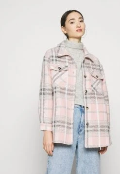 JDYELANORA - Pullover - Light Grey Melange -Promos JDY Boutique cbcc927de4cc47d7ac40773a21eadd3d