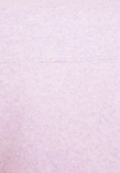 JDYHOLLY SOLID SHACKET - Veste Mi-saison - Lavender 7 JDYHOLLY SOLID SHACKET - Veste Mi-saison - Lavender -Promos JDY Boutique cbe704785fd0462690829cc1ece3afc3