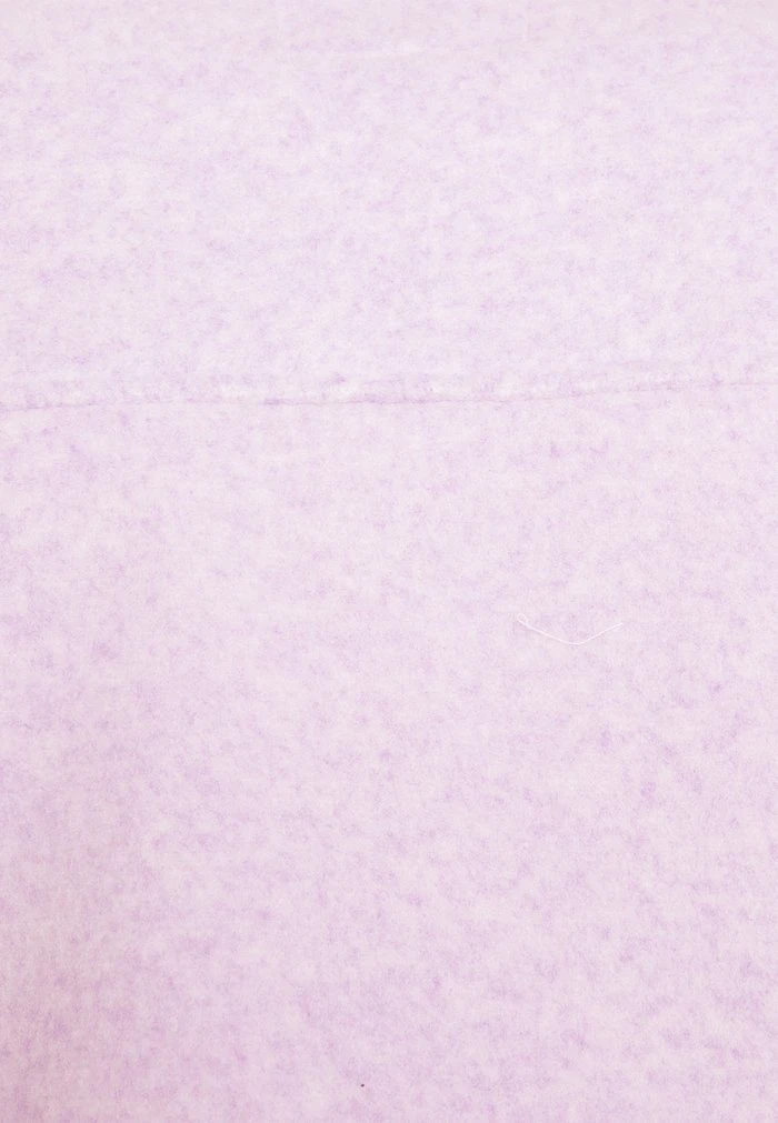 JDYHOLLY SOLID SHACKET - Veste Mi-saison - Lavender 5 JDYHOLLY SOLID SHACKET - Veste Mi-saison - Lavender – Image 3