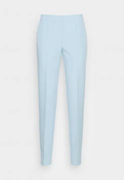 JDYCHEETAH PANT - Pantalon Classique - Cashmere Blue 10 JDYCHEETAH PANT - Pantalon Classique - Cashmere Blue -Promos JDY Boutique cc4acc5777c1478b98f1d5d9575febfb