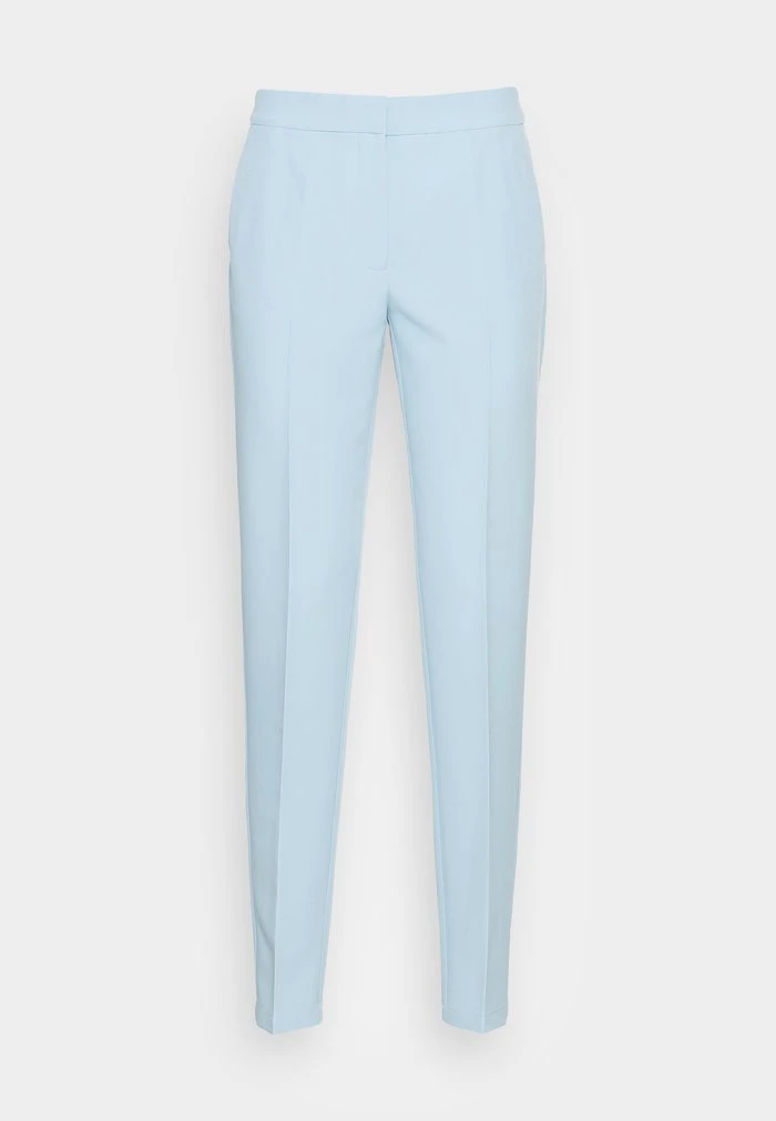 JDYCHEETAH PANT - Pantalon Classique - Cashmere Blue 6 JDYCHEETAH PANT - Pantalon Classique - Cashmere Blue – Image 4