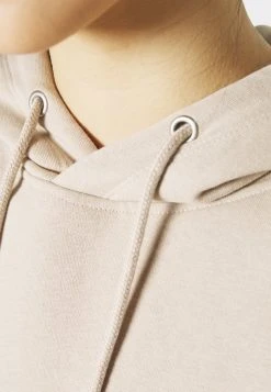 JDYCATIE LIFE SET - Sweatshirt - Simply Taupe 17 JDYCATIE LIFE SET - Sweatshirt - Simply Taupe -Promos JDY Boutique ccb6133e7baf4bb8993c7d48b5c9e257