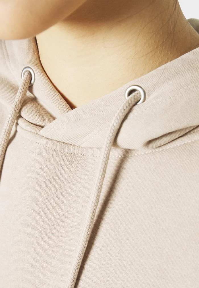 JDYCATIE LIFE SET - Sweatshirt - Simply Taupe 10 JDYCATIE LIFE SET - Sweatshirt - Simply Taupe – Image 8