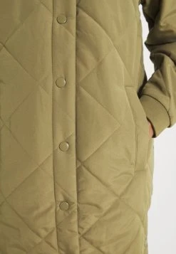 JDYDIANA LONG JACKET - Veste D'hiver - Kangaroo 15 JDYDIANA LONG JACKET - Veste D'hiver - Kangaroo -Promos JDY Boutique cce96b45edcb4677a3d0785c0b50a8c1