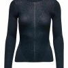 JDY STRICKPULLOVER - Pullover - Dark Blue 1 JDY STRICKPULLOVER - Pullover - Dark Blue -Promos JDY Boutique cd1679df3f484e8380e6edbcc4be28eb