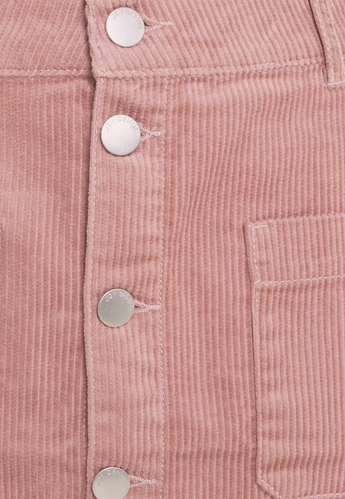 JDY SHIRAZ - Jupe Trapèze - Woodrose 5 JDY SHIRAZ - Jupe Trapèze - Woodrose – Image 3