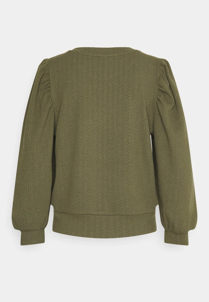 JDYANNY - T-shirt à Manches Longues - Kalamata 4 JDYANNY - T-shirt à Manches Longues - Kalamata – Image 2