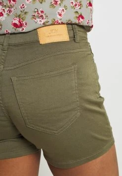 JDYLARA LIFE - Short - Kalamata 11 JDYLARA LIFE - Short - Kalamata -Promos JDY Boutique ce1515d6974d4dfcbf9f1f4b0c68d45f