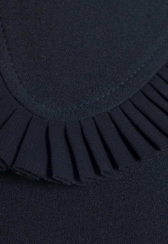 JDYLAFAYETTE - Blouse - Sky Captain 5 JDYLAFAYETTE - Blouse - Sky Captain – Image 3