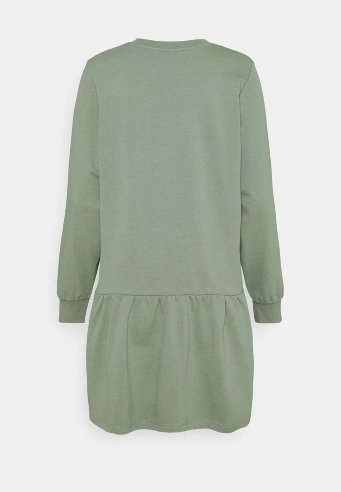 JDY NASHVILLE - Robe De Jour - Sea Spray 4 JDY NASHVILLE - Robe De Jour - Sea Spray – Image 2