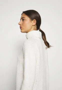 JDYSANDIS ROLL NECK - Pullover - Cloud Dancer 11 JDYSANDIS ROLL NECK - Pullover - Cloud Dancer -Promos JDY Boutique cea97124cfbc4311a8e08c0774bf3c7e