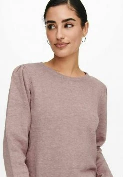 JDY Pullover - Woodrose 11 JDY Pullover - Woodrose -Promos JDY Boutique cf350bbc9e5940c1ba32d7f7414f1593