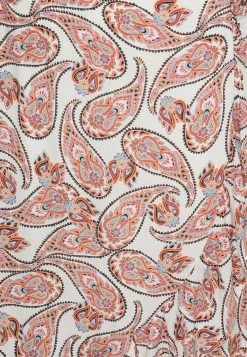 JDYSTARR LIFE BELOW KNEE SKIRT - Jupe Trapèze - Cloud Dancer 7 JDYSTARR LIFE BELOW KNEE SKIRT - Jupe Trapèze - Cloud Dancer -Promos JDY Boutique cf365e58b95145fbaee699564a09abfd