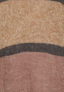 JDYSANDIS ROLL NECK - Pullover - Abyss 7 JDYSANDIS ROLL NECK - Pullover - Abyss -Promos JDY Boutique d00bdb16504e43da9c890e9785d0a7d1