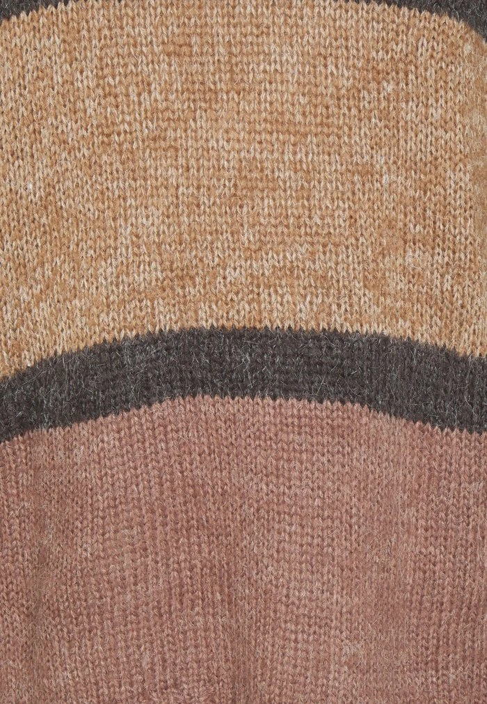 JDYSANDIS ROLL NECK - Pullover - Abyss 5 JDYSANDIS ROLL NECK - Pullover - Abyss – Image 3