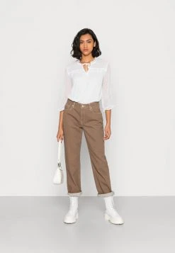 Promos JDY Boutique -Promos JDY Boutique d05eecf68a124c8e9b1edaacdedf935b