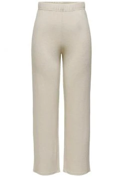 JDY Pantalon De Survêtement - Oatmeal 12 JDY Pantalon De Survêtement - Oatmeal -Promos JDY Boutique d06795cc19854c00b350c58f7b1f21d6