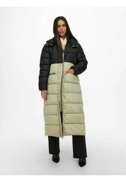 JDY Veste D'hiver - Crockery 15 JDY Veste D'hiver - Crockery -Promos JDY Boutique d07b0592962e4ef098ccd0575c2e30ac