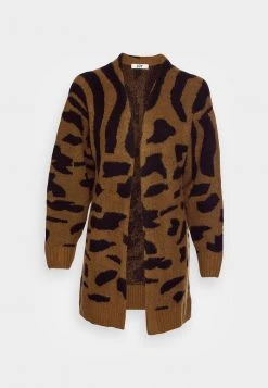 JDYLEO CARDIGAN - Gilet - Rubber 10 JDYLEO CARDIGAN - Gilet - Rubber -Promos JDY Boutique d0d3a5096c7a4c9a8e5e0e659a62f33e