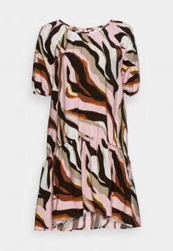 JDYCAMILLE LIFE DRESS - Robe De Jour - Cloud Dancer 10 JDYCAMILLE LIFE DRESS - Robe De Jour - Cloud Dancer -Promos JDY Boutique d0ffe0c16c5a4f6a8d90cf6b5459eb5b