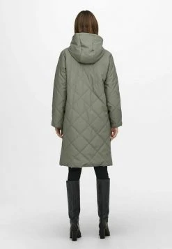 JDY Veste D'hiver - Castlerock 11 JDY Veste D'hiver - Castlerock -Promos JDY Boutique d1a7caf21ad24f009af947044c1d84cd