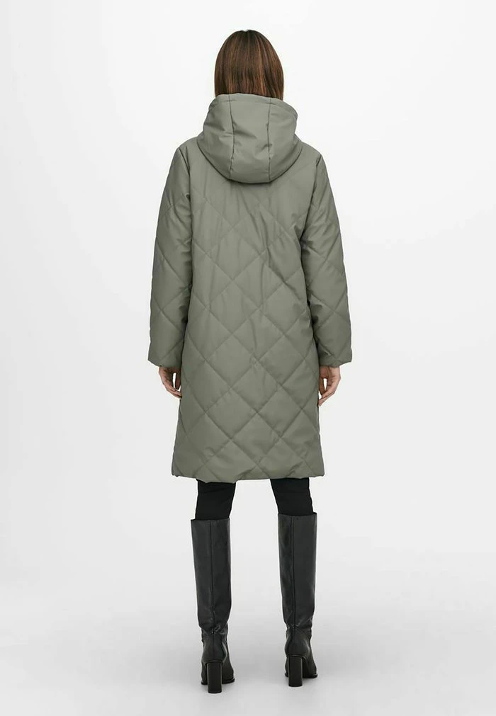 JDY Veste D'hiver - Castlerock 5 JDY Veste D'hiver - Castlerock – Image 3