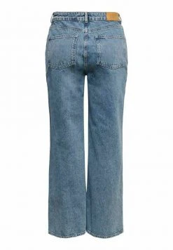 JDY Jean Flare - Medium Blue Denim 13 JDY Jean Flare - Medium Blue Denim -Promos JDY Boutique d1f20f268b174dda926f7f21da797794