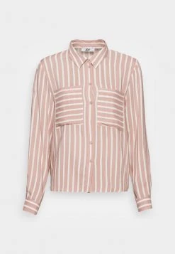 JDYZOE - Chemisier - Light Pink -Promos JDY Boutique d2226a15d21d4d149c2c977aaa49eb5a