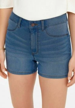 JDYTULGA LIFE - Short En Jean - Light Blue Denim 12 JDYTULGA LIFE - Short En Jean - Light Blue Denim -Promos JDY Boutique d2320bc5ea2c43f4862ce55aa7f8c865