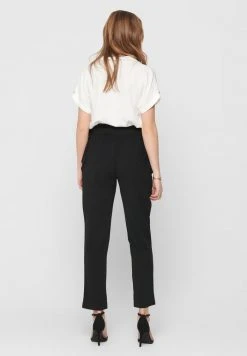 JDY Pantalon Classique - Black 10 JDY Pantalon Classique - Black -Promos JDY Boutique d296264d5c4947289be1ed7a59896adc