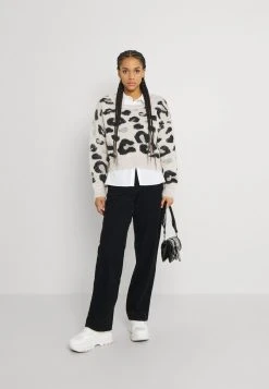 JDYKATHY - Pullover - Chateau Gray -Promos JDY Boutique d29cccce455e45359aaa41faec7cdeb4