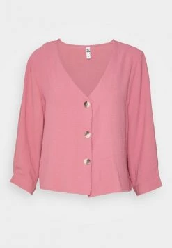 JDYLION - Blouse - Mesa Rose 10 JDYLION - Blouse - Mesa Rose -Promos JDY Boutique d2a2a73cc17948e1969c56a9edd390e6