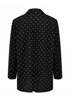 JDY Blazer - Black 2 -Promos JDY Boutique d2dae064f3e448419d94019fd8ab5663