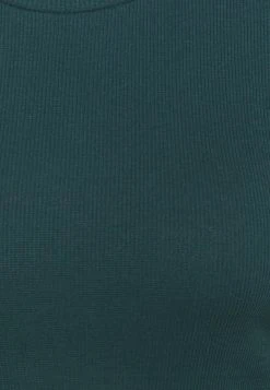 JDYCEREN PUFF SLEEVE - T-shirt à Manches Longues - Ponderosa Pine 7 JDYCEREN PUFF SLEEVE - T-shirt à Manches Longues - Ponderosa Pine -Promos JDY Boutique d2ed31f0e6494797a543a209569160b2