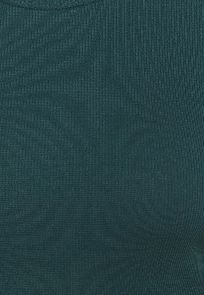 JDYCEREN PUFF SLEEVE - T-shirt à Manches Longues - Ponderosa Pine 5 JDYCEREN PUFF SLEEVE - T-shirt à Manches Longues - Ponderosa Pine – Image 3