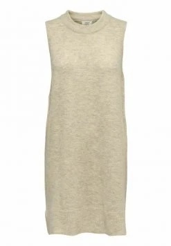 JDY Robe Pull - Oatmeal 10 JDY Robe Pull - Oatmeal -Promos JDY Boutique d3524a9a9f864a529e5516678503f55d