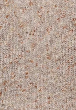 JDY MADELINE - Pullover - Light Grey Melange 7 JDY MADELINE - Pullover - Light Grey Melange -Promos JDY Boutique d35c6cb331cd48e7a2a45a4fa298b750