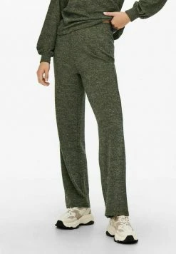 JDY Pantalon De Survêtement - Kalamata