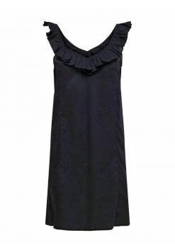 JDY Robe De Jour - Night Sky 13 JDY Robe De Jour - Night Sky -Promos JDY Boutique d4221465f693444bbdbdfa3e6f49013a