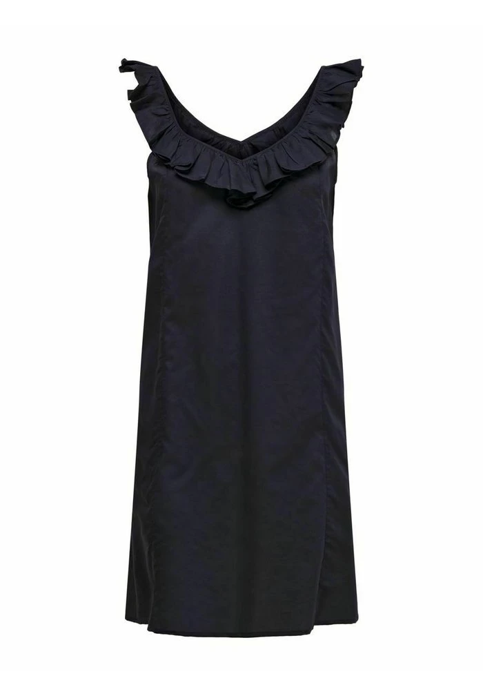 JDY Robe De Jour - Night Sky 8 JDY Robe De Jour - Night Sky – Image 6