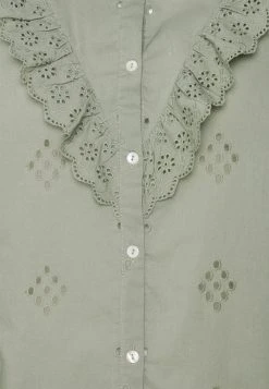 JDYROBERTA LIFE - Chemisier - Sea Spray 11 JDYROBERTA LIFE - Chemisier - Sea Spray -Promos JDY Boutique d46a28a8b12c40739b41ad3194f535cf