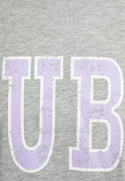 JDYTULSA LIFE - T-shirt Imprimé - Light Grey Melange 7 JDYTULSA LIFE - T-shirt Imprimé - Light Grey Melange -Promos JDY Boutique d47878f6be6a4e15bf741c22b63b63a4