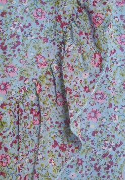 JDYJENNIFER LIFE MINI SKIRT - Minijupe - Baby Blue/pink 7 JDYJENNIFER LIFE MINI SKIRT - Minijupe - Baby Blue/pink -Promos JDY Boutique d4b4f260115041febf5ccc305ff48dff