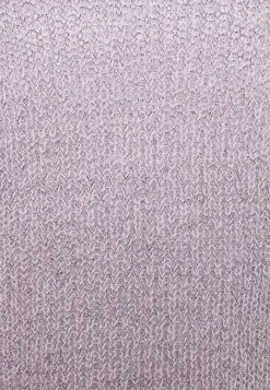 JDY MEGAN - Pullover - Pastel Lilac/black Ply -Promos JDY Boutique d4cd47a78cfa41a79a75e1e738a8a2fe