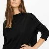 JDY Pullover - Black -Promos JDY Boutique d4dd3bb7f7fe42ea9e2d80b6adb977e3